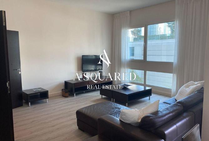 55735513 - Property Image 3