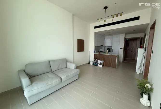 163259849 - Property Image 3