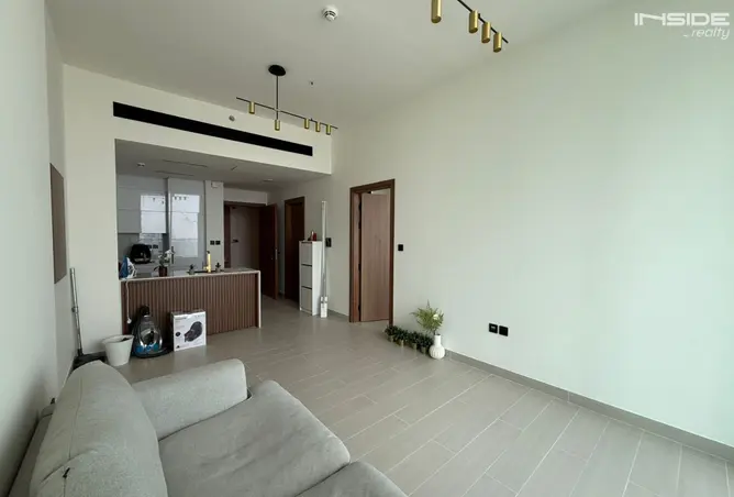 163259849 - Property Image 2