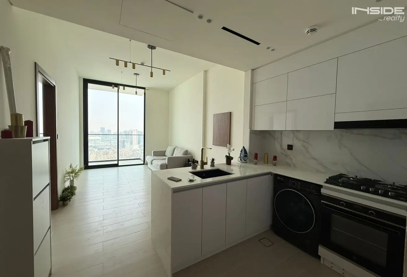 163259849 - Property Main Image