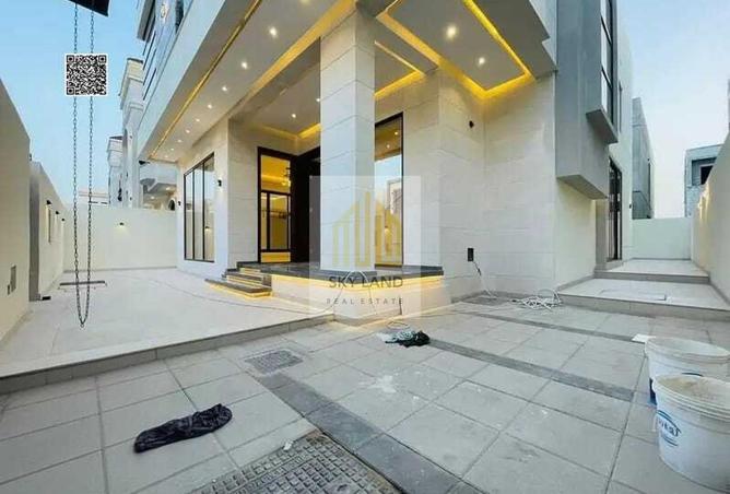 16178659 - صورة العقار 3