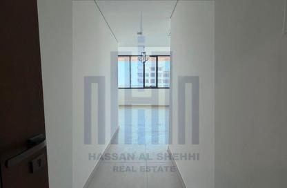 Apartment - 1 Bedroom - 2 Bathrooms for rent in Sarab 2 - Aljada - Sharjah Apartment - 1 Bedroom - 2 Bathrooms for rent in Sarab 2 - Aljada - Sharjah
