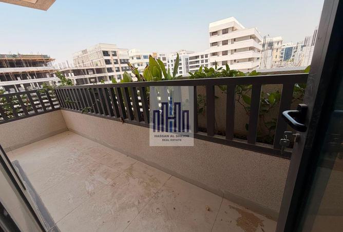 115925644 - Property Main Image