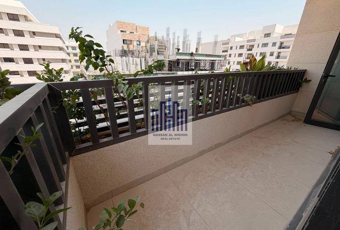 115925644 - Property Image 2