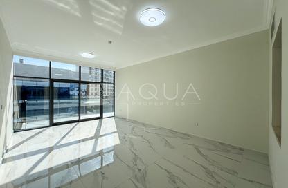Apartment - 2 Bedrooms - 3 Bathrooms for rent in Welcome Residency - Arjan - Dubai Apartment - 2 Bedrooms - 3 Bathrooms for rent in Welcome Residency - Arjan - Dubai