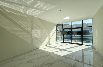 Apartment - 2 Bedrooms - 3 Bathrooms for rent in Welcome Residency - Arjan - Dubai Apartment - 2 Bedrooms - 3 Bathrooms for rent in Welcome Residency - Arjan - Dubai