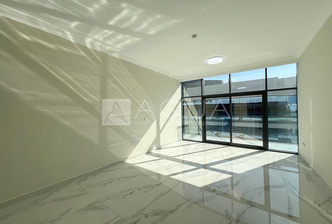 115908326 - Property Image 3