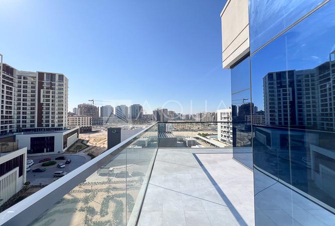 115908326 - Property Main Image