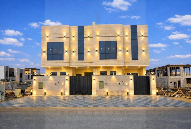 88335545 - الصورة الرئيسية للعقار