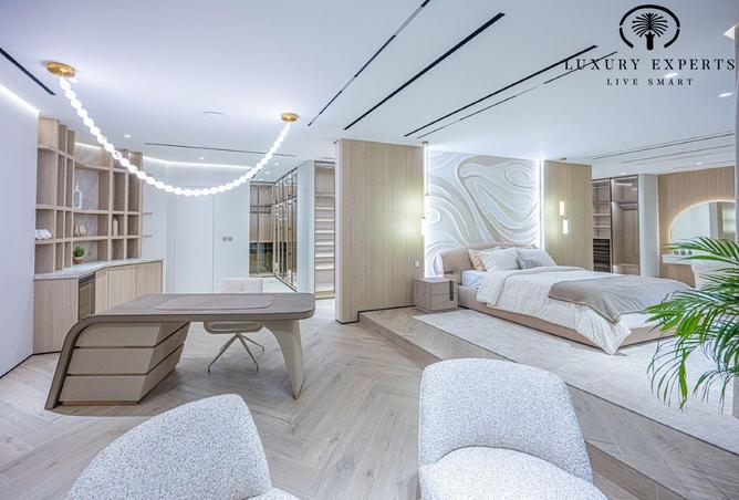 68680959 - صورة العقار 3