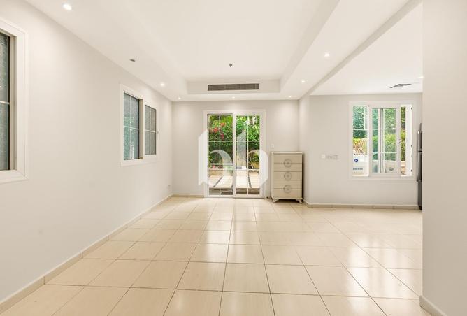 79428406 - صورة العقار 3