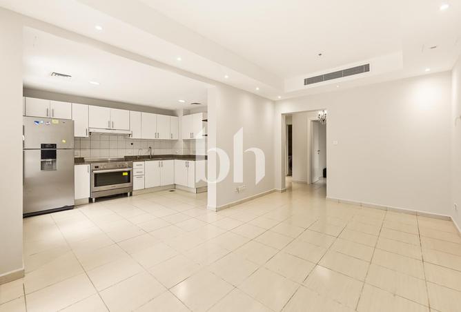 79428406 - صورة العقار 2