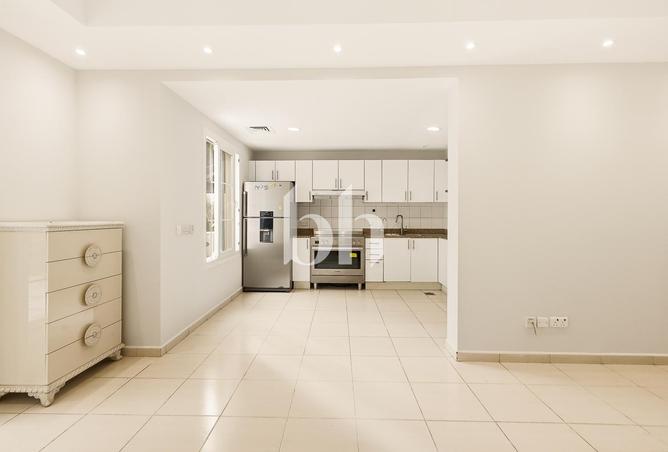 79428406 - الصورة الرئيسية للعقار