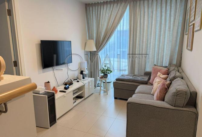 15952761 - صورة العقار 2