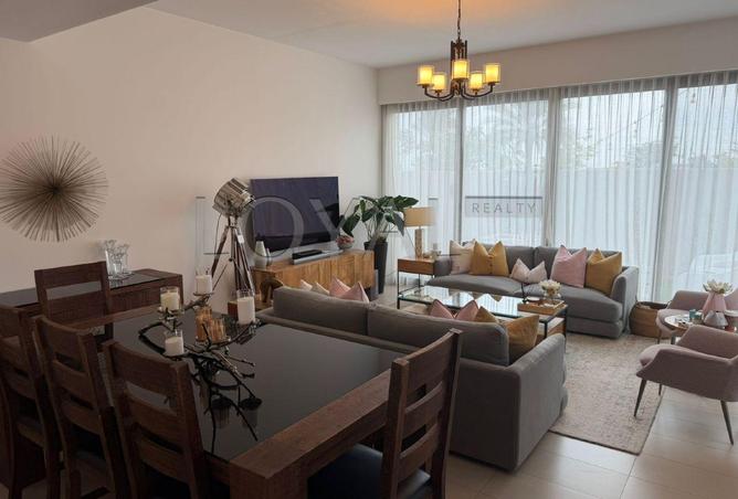 15952761 - الصورة الرئيسية للعقار