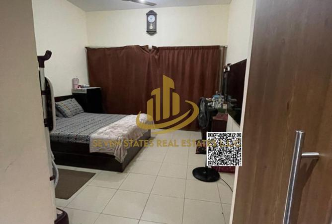 79396604 - صورة العقار 3