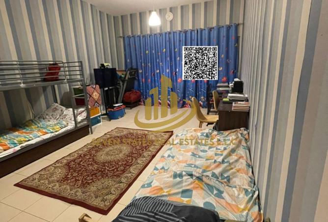 79396604 - صورة العقار 2