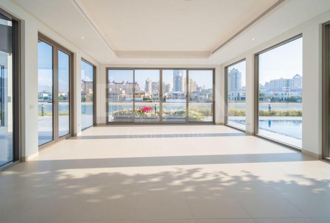 16233753 - صورة العقار 3