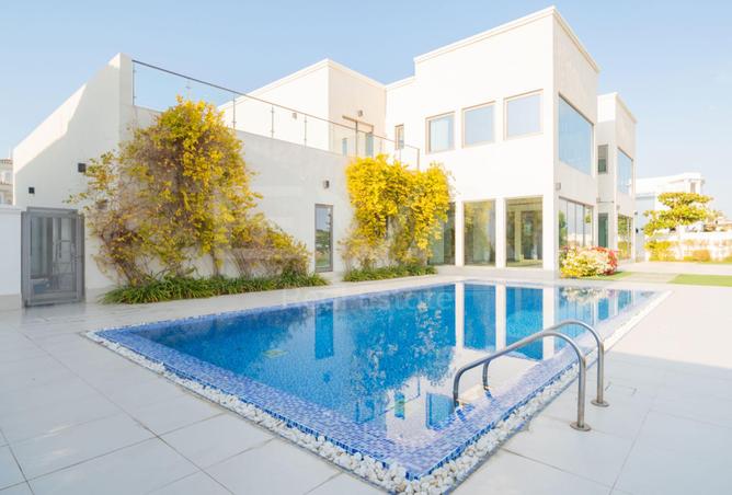 16233753 - صورة العقار 2