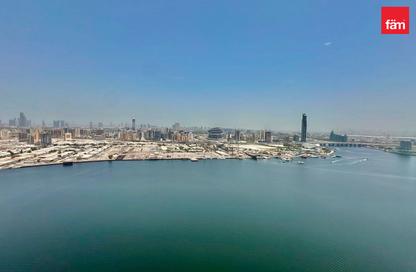 شقة - 2 غرف نوم - 2 حمامات للايجار في أدريس برج هاربور بوينت 1 - أدريس هاربور بوينت - مرسى خور دبي - دبي شقة - 2 غرف نوم - 2 حمامات للايجار في أدريس برج هاربور بوينت 1 - أدريس هاربور بوينت - مرسى خور دبي - دبي