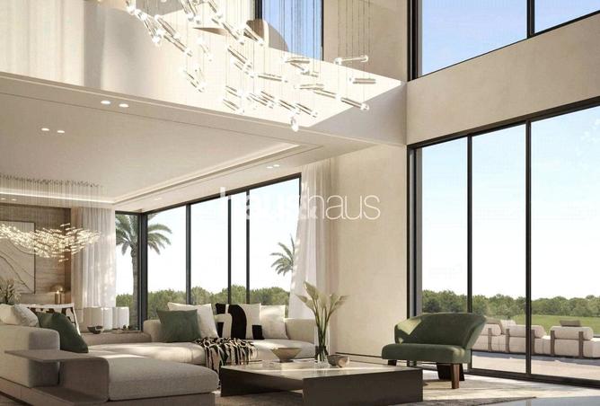 16017310 - Property Image 3