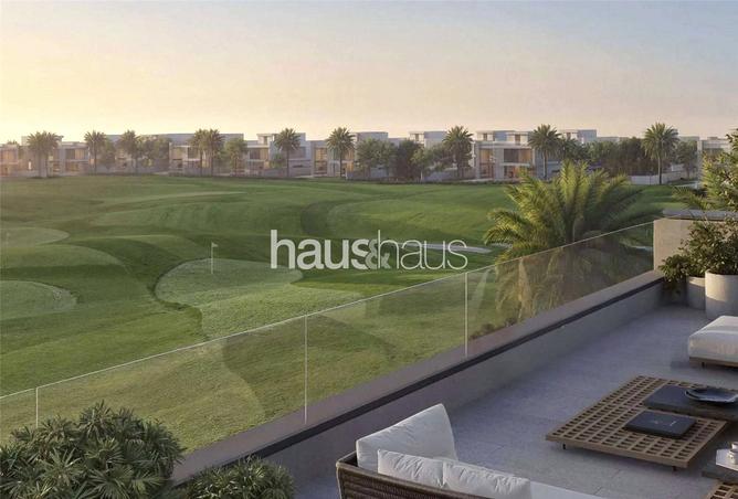 16017310 - Property Image 2