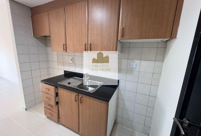 77790183 - Property Image 2