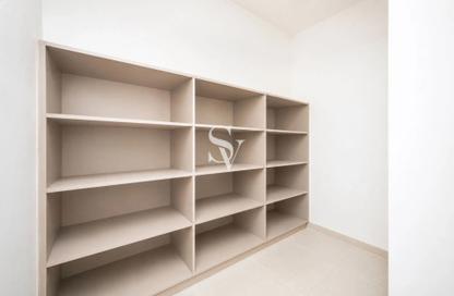 Villa - 5 Bedrooms - 6 Bathrooms for sale in Harmony 1 - Harmony - Tilal Al Ghaf - Dubai