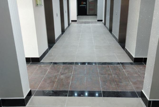 16274055 - Property Image 2