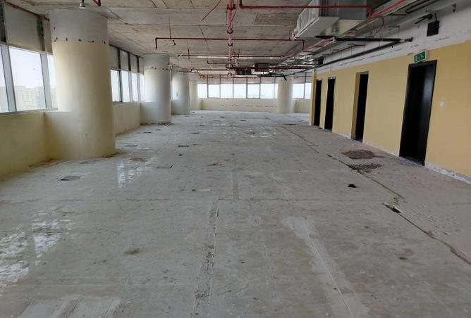 16274055 - Property Main Image