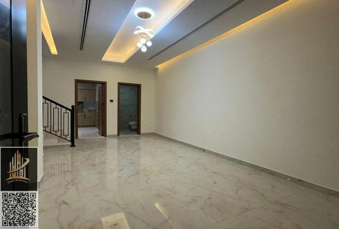 16169055 - صورة العقار 2