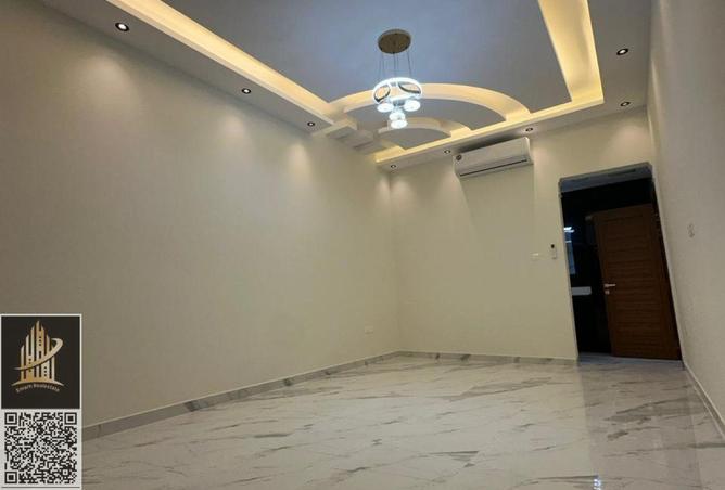 16169055 - صورة العقار 3