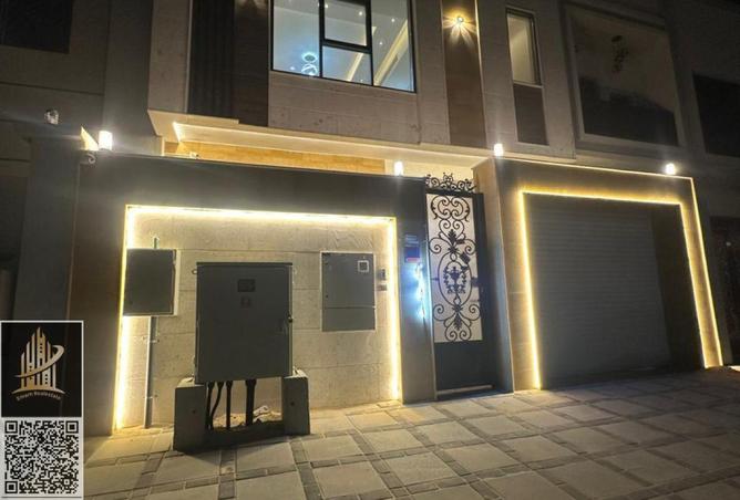 16169055 - الصورة الرئيسية للعقار