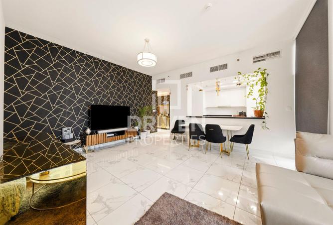83642874 - Property Image 3