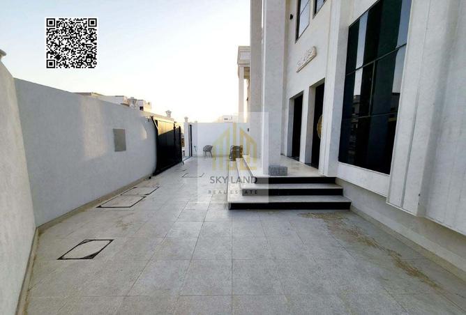 55363054 - Property Image 2