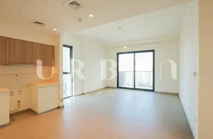 Apartment - 1 Bedroom - 1 Bathroom for rent in Executive Residences 2 - Executive Residences - Dubai Hills Estate - Dubai Apartment - 1 Bedroom - 1 Bathroom for rent in Executive Residences 2 - Executive Residences - Dubai Hills Estate - Dubai