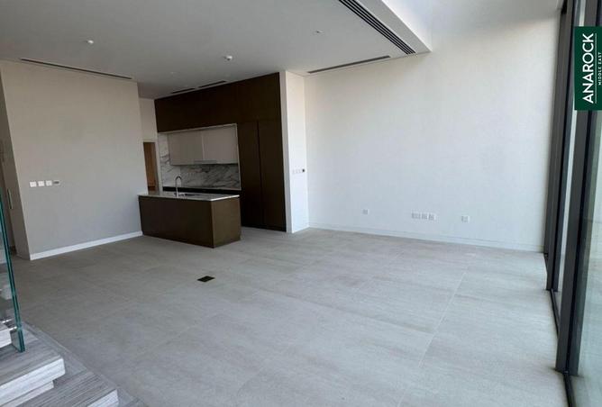 71900907 - Property Image 2