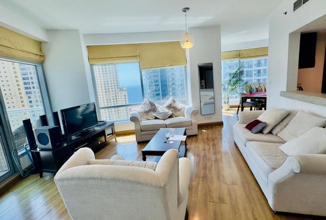 89204235 - Property Image 2
