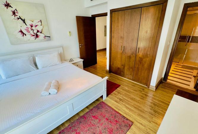 89204235 - Property Main Image