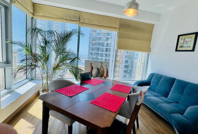 89204235 - Property Image 3