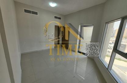 Apartment - 2 Bedrooms - 2 Bathrooms for rent in Ajman 44 building - Al Hamidiya 1 - Al Hamidiya - Ajman