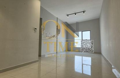 Apartment - 2 Bedrooms - 2 Bathrooms for rent in Ajman 44 building - Al Hamidiya 1 - Al Hamidiya - Ajman