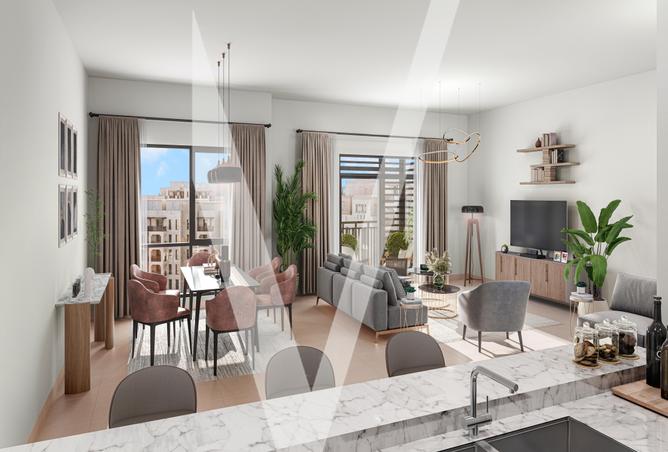 16024465 - Property Image 2