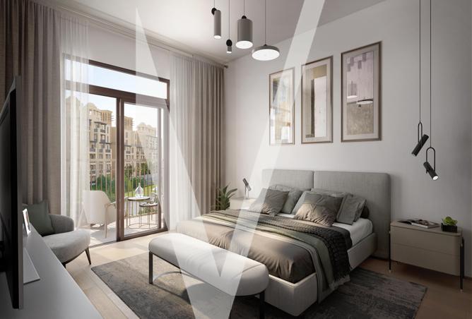 16024465 - Property Image 3