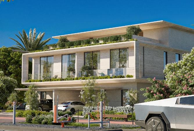 2Oie5XFzrKi - Property Image 2