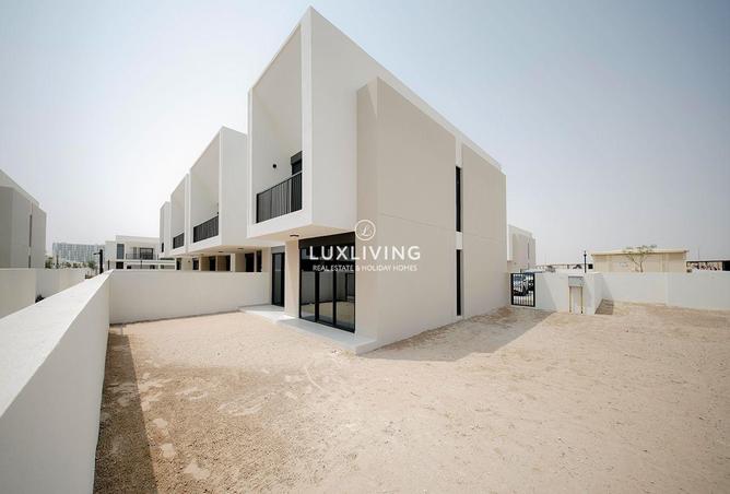 72305929 - Property Image 3