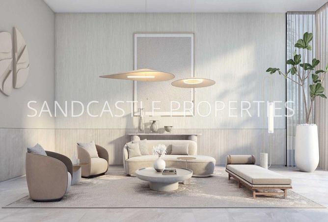 16295854 - صورة العقار 3