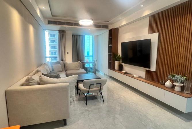 53170421 - Property Image 3