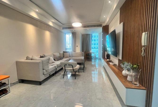 53170421 - Property Image 2