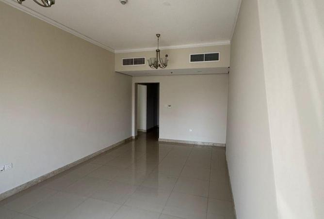 61302130 - Property Image 3